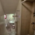Affittacamere La Torre Nomipesciolini 3*