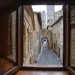 La Torre Nomipesciolini 3*