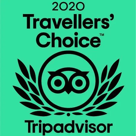 La Torre Nomipesciolini Gasthuis 3*