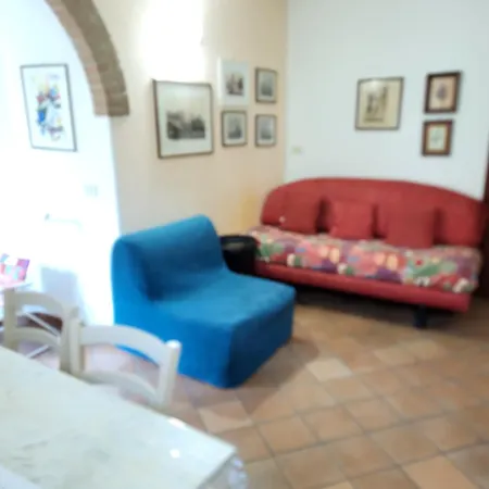 La Torre Nomipesciolini