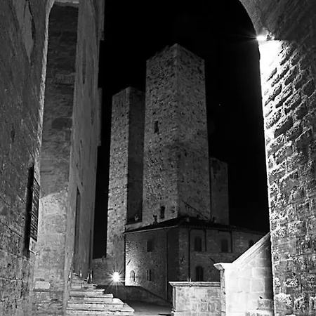 La Torre Nomipesciolini