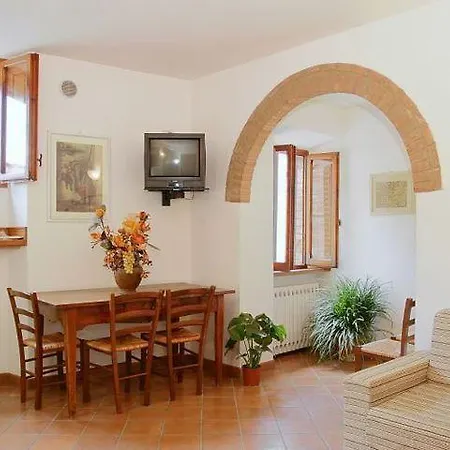 La Torre Nomipesciolini