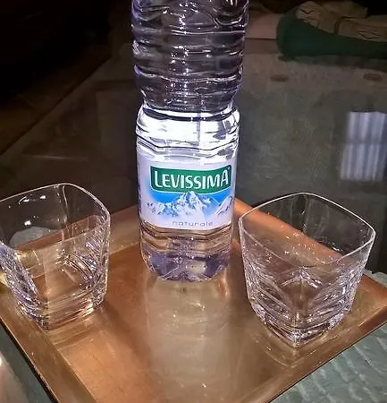 La Torre Nomipesciolini *