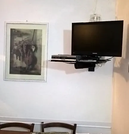 La Torre Nomipesciolini 3* San Gimignano