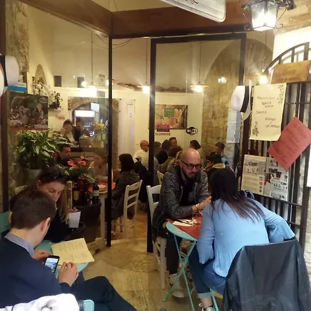 La Torre Nomipesciolini